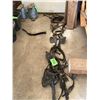 Image 1 : Misc. harness