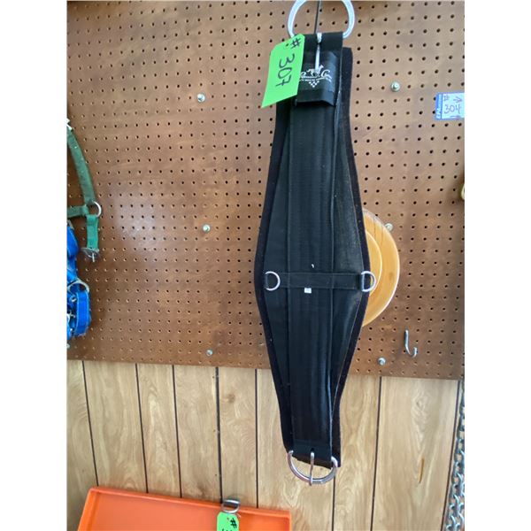 1- Professional Choice Composite Cinch