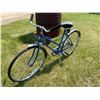 Image 1 : Sear free spirit 1000 Bicycle