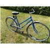 Image 2 : Sear free spirit 1000 Bicycle