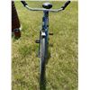 Image 4 : Sear free spirit 1000 Bicycle