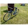 Image 5 : Sear free spirit 1000 Bicycle