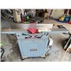 Image 4 : King industrial 6in. X 8in. industrial jointer