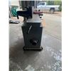 Image 5 : King industrial 6in. X 8in. industrial jointer