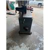 Image 6 : King industrial 6in. X 8in. industrial jointer
