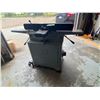 Image 7 : King industrial 6in. X 8in. industrial jointer