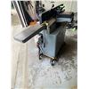 Image 8 : King industrial 6in. X 8in. industrial jointer