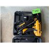 Image 2 : Bosttich finish nailer