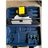 Image 2 : Rotary laser level kit