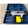 Image 3 : Rotary laser level kit