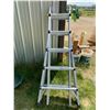 Image 2 : Mastercraft ladder