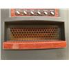 Image 4 : INFRARED HEATER - WORKS!