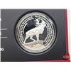 Image 2 : RCM 2006 $30 Sterling Silver Coin : Beaumont-Hamel Newfoundland Memorial (COA #03701) (SEE PICS!)  (