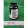 Image 2 : RIFLE POWDER : HODGDON H4350 : 1-LB Bottle (Full) (SEE PICS!)  (Listing & Descriptions are a GUIDE O