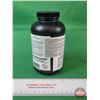 Image 3 : RIFLE POWDER : HODGDON H4350 : 1-LB Bottle (Full) (SEE PICS!)  (Listing & Descriptions are a GUIDE O