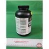 Image 4 : RIFLE POWDER : HODGDON H4350 : 1-LB Bottle (Full) (SEE PICS!)  (Listing & Descriptions are a GUIDE O