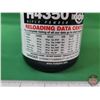Image 5 : RIFLE POWDER : HODGDON H4350 : 1-LB Bottle (Full) (SEE PICS!)  (Listing & Descriptions are a GUIDE O