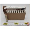 Image 2 : AMMO ~ Commemorative : Winchester 32-40 (165gr S.P.) John Wayne (1 Box of 20 Rnds Total) (SEE PICS!)