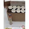 Image 3 : AMMO ~ Commemorative : Winchester 32-40 (165gr S.P.) John Wayne (1 Box of 20 Rnds Total) (SEE PICS!)