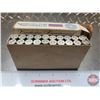 Image 2 : AMMO ~ Commemorative : Winchester 30-30 Win (150gr Silvertip) Winchester Bicentennial 76 (1 Box of 2