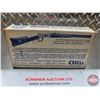 Image 5 : AMMO ~ Commemorative : Winchester 30-30 Win (150gr Silvertip) Winchester Bicentennial 76 (1 Box of 2