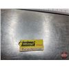 Image 8 : AMMO ~ Commemorative : Winchester 30-30 Win (150gr Silvertip) Winchester Bicentennial 76 (1 Box of 2