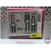 Image 1 : LEE Reloading Dies : 45/70 GOV'T (Unopened) (SEE PICS!)  (Listing & Descriptions are a GUIDE ONLY an