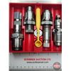 Image 2 : LEE Reloading Dies : 45/70 GOV'T (Unopened) (SEE PICS!)  (Listing & Descriptions are a GUIDE ONLY an