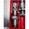 Image 3 : LEE Reloading Dies : 45/70 GOV'T (Unopened) (SEE PICS!)  (Listing & Descriptions are a GUIDE ONLY an