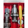 Image 4 : LEE Reloading Dies : 45/70 GOV'T (Unopened) (SEE PICS!)  (Listing & Descriptions are a GUIDE ONLY an
