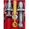 Image 5 : LEE Reloading Dies : 45/70 GOV'T (Unopened) (SEE PICS!)  (Listing & Descriptions are a GUIDE ONLY an