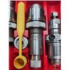 Image 6 : LEE Reloading Dies : 45/70 GOV'T (Unopened) (SEE PICS!)  (Listing & Descriptions are a GUIDE ONLY an