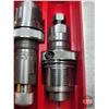 Image 7 : LEE Reloading Dies : 45/70 GOV'T (Unopened) (SEE PICS!)  (Listing & Descriptions are a GUIDE ONLY an