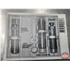 Image 8 : LEE Reloading Dies : 45/70 GOV'T (Unopened) (SEE PICS!)  (Listing & Descriptions are a GUIDE ONLY an