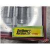 Image 9 : LEE Reloading Dies : 45/70 GOV'T (Unopened) (SEE PICS!)  (Listing & Descriptions are a GUIDE ONLY an