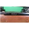 Image 11 : RIFLE: Winchester 70 XTR Sporter Magnum 7mm : Bolt Action : c/w Sling & Bi-Pod & Ammo Holder  c/w Sc