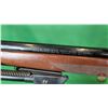 Image 12 : RIFLE: Winchester 70 XTR Sporter Magnum 7mm : Bolt Action : c/w Sling & Bi-Pod & Ammo Holder  c/w Sc