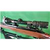 Image 13 : RIFLE: Winchester 70 XTR Sporter Magnum 7mm : Bolt Action : c/w Sling & Bi-Pod & Ammo Holder  c/w Sc
