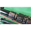 Image 14 : RIFLE: Winchester 70 XTR Sporter Magnum 7mm : Bolt Action : c/w Sling & Bi-Pod & Ammo Holder  c/w Sc