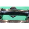 Image 15 : RIFLE: Winchester 70 XTR Sporter Magnum 7mm : Bolt Action : c/w Sling & Bi-Pod & Ammo Holder  c/w Sc