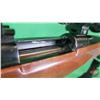 Image 2 : RIFLE: Winchester 70 XTR Sporter Magnum 7mm : Bolt Action : c/w Sling & Bi-Pod & Ammo Holder  c/w Sc