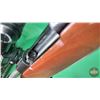 Image 3 : RIFLE: Winchester 70 XTR Sporter Magnum 7mm : Bolt Action : c/w Sling & Bi-Pod & Ammo Holder  c/w Sc