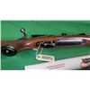 Image 4 : RIFLE: Winchester 70 XTR Sporter Magnum 7mm : Bolt Action : c/w Sling & Bi-Pod & Ammo Holder  c/w Sc