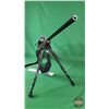Image 6 : RIFLE: Winchester 70 XTR Sporter Magnum 7mm : Bolt Action : c/w Sling & Bi-Pod & Ammo Holder  c/w Sc