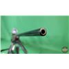 Image 7 : RIFLE: Winchester 70 XTR Sporter Magnum 7mm : Bolt Action : c/w Sling & Bi-Pod & Ammo Holder  c/w Sc