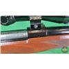 Image 8 : RIFLE: Winchester 70 XTR Sporter Magnum 7mm : Bolt Action : c/w Sling & Bi-Pod & Ammo Holder  c/w Sc