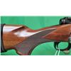 Image 9 : RIFLE: Winchester 70 XTR Sporter Magnum 7mm : Bolt Action : c/w Sling & Bi-Pod & Ammo Holder  c/w Sc
