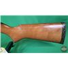 Image 10 : SHOTGUN: Stevens 67 Series E : Pump Action 12ga (2-3/4" & 3") (BBL 30") (S/N#E624546)
