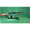 Image 1 : SHOTGUN: Stevens 67 Series E : Pump Action 12ga (2-3/4" & 3") (BBL 30") (S/N#E624546)