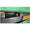 Image 2 : SHOTGUN: Stevens 67 Series E : Pump Action 12ga (2-3/4" & 3") (BBL 30") (S/N#E624546)